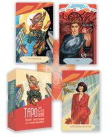 Таро 21 века