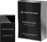 Туалетная вода для мужчин "Perspective" (50 мл)