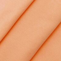 Трикотаж "Для кукол" (42х50 см)