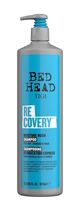 Шампунь для волос "Tigi Bed Head Recovery" (970 мл)
