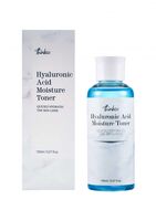 Тонер для лица "Hyaluronic Acid Moisture" (150 мл)