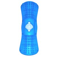 Массажёр (арт. YM-936)