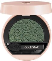 Тени для век "Impeccabile" тон: 525, Ottanio Satin