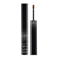 Гель для бровей "High Definition Eyebrow Mascara" тон: 02, chatain