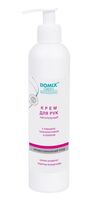 Крем для рук "Питательный" (250 мл)