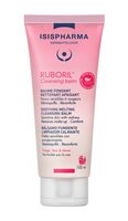 Бальзам-гель для умывания и снятия макияжа "Ruboril Cleansing Balm" (100 мл)