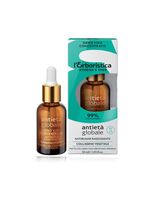 Сыворотка для лица "Antieta Globale Siero Viso" (30 мл)