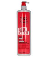 Шампунь для волос "Bed Head Resurrection" (970 мл)