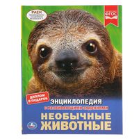 Фгос энциклопедия с развивающими заданиями автомобили. Смотреть фото Фгос энциклопедия с развивающими заданиями автомобили. Смотреть картинку Фгос энциклопедия с развивающими заданиями автомобили. Картинка про Фгос энциклопедия с развивающими заданиями автомобили. Фото Фгос энциклопедия с развивающими заданиями автомобили