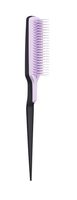 Расчёска для волос "Tangle Teezer Back-Combing. Lilac Cloud"