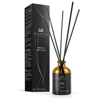 Диффузор ароматический "Mango" (50 мл)