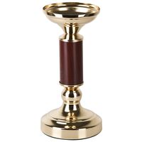 Подсвечник "Art House" (100х200 мм)