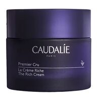 Крем для лица "Premier Cru La Crème Riche" (50 мл)