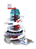 Игровой набор "Паркинг Bosch" (арт. 2899)