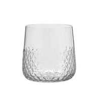 Набор стаканов для воды "Lamego" (2 шт.; 390 мл)