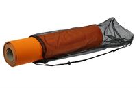 Чехол для коврика для йоги SF 0413 (чёрный)