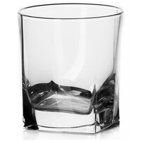 Набор стаканов "Baltic" (6 шт.; 205 мл)