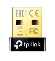 USB‑адаптер TP-Link UB4A Bluetooth 4.0