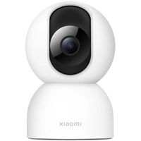 Камера-IP Xiaomi Smart Camera C400