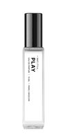 Парфюмерная вода унисекс "Play" (15 мл)
