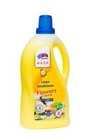 Кондиционер для белья "Flowers" (2 л)