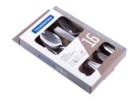 Набор столовых приборов "Havana" (16 предметов)