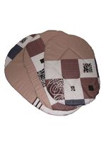 Лежак-матрац для животных "Cat House" (65х85 см)