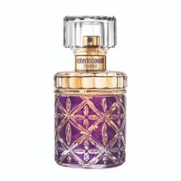 Парфюмерная вода для женщин "Roberto Cavalli Florence" (30 мл)