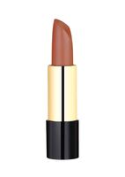 Помада для губ "Deep Shine" тон: 060