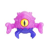 Фигурка "Ультраредкий Хрустикоид"