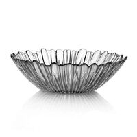 Салатник стеклянный "Аврора" (304 мм)