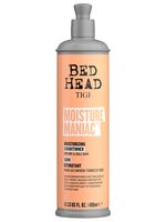 Кондиционер для волос "Bed Head Moisture Maniac" (400 мл)