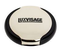 Компактная пудра для лица "Luxvisage" тон: 11