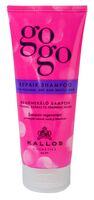 Шампунь для волос "Repair Shampoo" (200 мл)