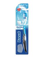 Зубная щетка "Banat Ultra White" (средней жесткости)