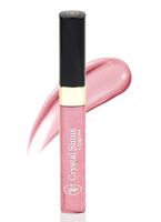 Жидкая помада для губ "Crystal Shine Lip Gloss" тон: 13, вишневый ликер