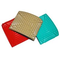 Массажёр-подушка (арт. KZ-D)