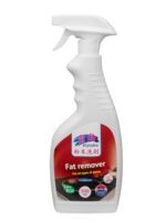 Средство для удаления жира "Fat Remover" (500 мл)