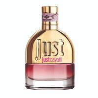 Туалетная вода для женщин "Just For Her" (50 мл)