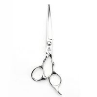 Ножницы парикмахерские "Superior" (размер 6)
