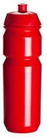 Бутылка для воды "Shiva" (750 мл; красная)