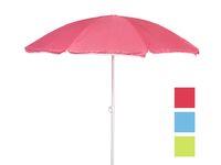 Зонт пляжный (арт. 95131)