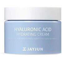 Крем для лица "Hyaluronic Acid Hydrating Cream" (50 мл)