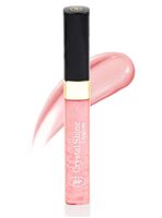 Жидкая помада для губ "Crystal Shine Lip Gloss" тон: 14, романтика