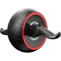 Ролик для пресса (арт. PO-PL17)