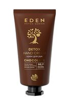 Крем для рук "Chocolate" (50 мл)