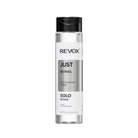 Тоник для лица "Just Retinol" (250 мл)