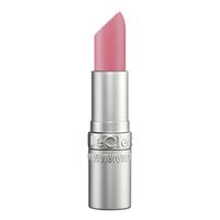 Помада для губ "LTransparent Lipstick" тон: 02, tulle