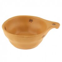 Кокотница для запекания "Bonta. Frittella" (200 мл)