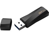 USB Flash Drive 32Gb Silicon Power Blaze – B07